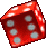 High_Roller_Casino_[Java.UZ]